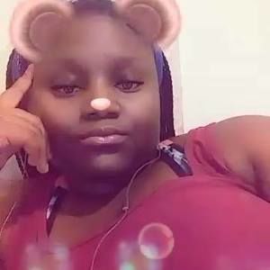 Meet your Posher, Aulexus